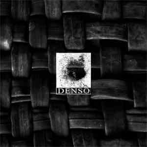 DENSO - 110223 / Ròde