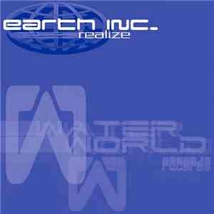 Earth Inc. - Realize