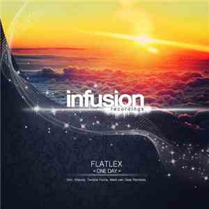 Flatlex - One Day