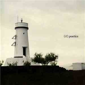 GIO - Poetics