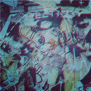 H A G H O R R O R - Der Neue Kult