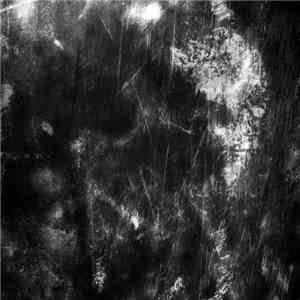Jacob Scheppler & Volcanic Queen - Black Tar