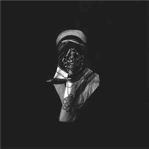 J.C. & Kastil - No Spiritual Surrender - Pt II. Mugako Exclusive