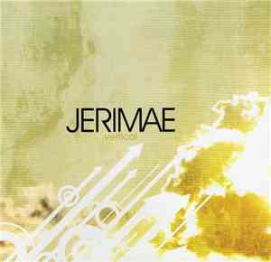 Jerimae Yoder - Vertical