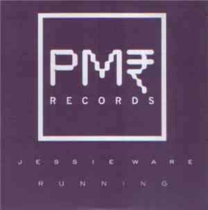 Jessie Ware - Running