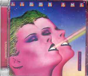 Lipps, Inc. - Mouth To Mouth