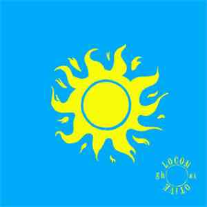 Locomotive Ghost - Summer