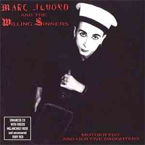 Marc Almond And The Willing Sinners - Mother Fist And Her Five Daughters