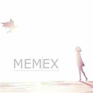 Memex - The Collective