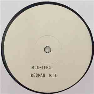 Mis-Teeq - Scandalous / Style Remixes
