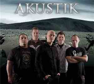 Mit  - Akustik
