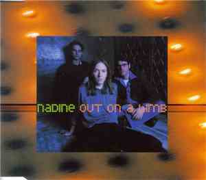 Nadine  - Out On A Limb