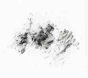 Natura Morta - Decay