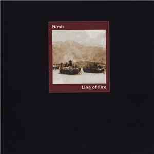 Nimh - Line Of Fire