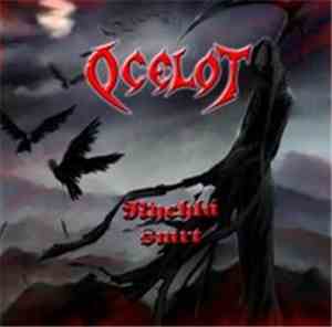 Ocelot  - Rychlá Smrt