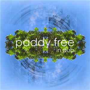 Paddy Free - In Dub