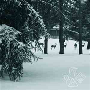 Rainfalls - The Four Seasons Ep Re-release