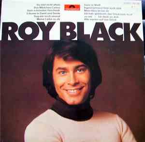 Roy Black - Roy Black