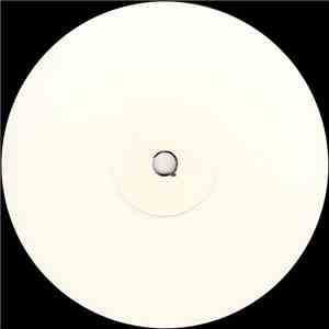 Santonio Echols - Retrospective EP