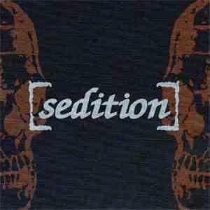 Sedition  - Ignite The Ashes