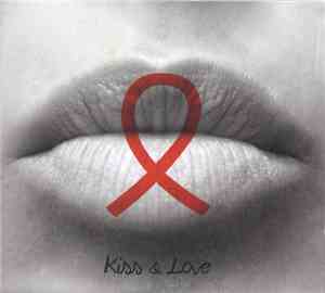 Sidaction - Kiss & Love