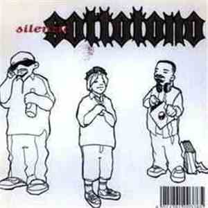 Sottotono - Silenzio
