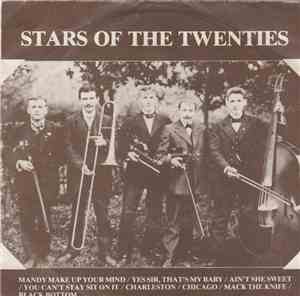 Stars Of The Twenties - Stars Of The Twenties