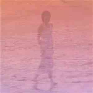 t e l e p a t h テレパシー能力者 - アンドロメダ