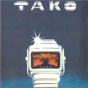 Tako  - Tako