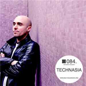 Technasia - OHMcast 084