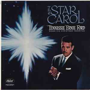 Tennessee Ernie Ford - The Star Carol