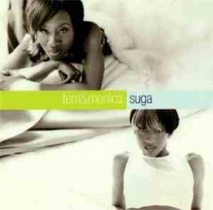 Terri & Monica - Suga