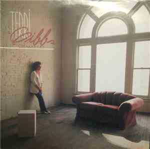 Terri Gibbs - Turnaround