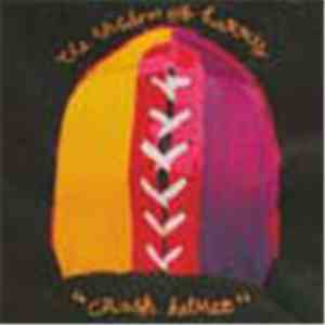 The Wisdom Of Harry - Crash Helmet
