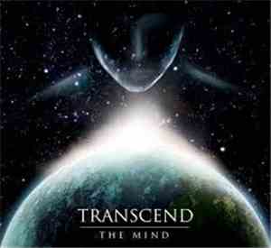 Transcend  - The Mind