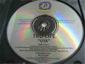 Tru-Life - Uya