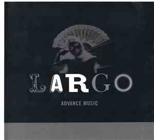 Various - Largo - Advance Music