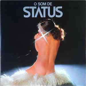 Various - O Som De Status