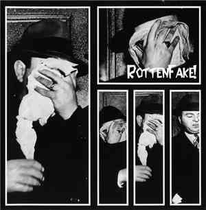 Various - Rotten Fake!