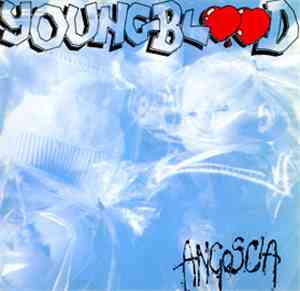 Youngblood  - Angoscia