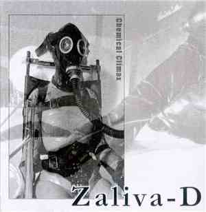 Zaliva-D - Chemical Climax