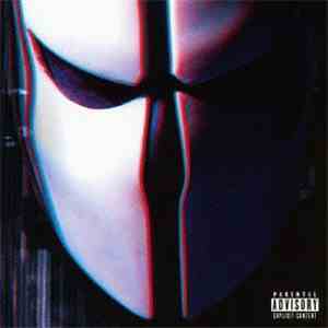 Zardonic - Antihero