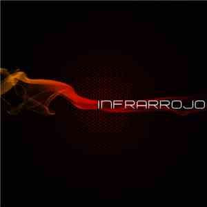 Aerotek - Infrarrojo