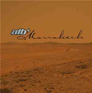 ATB - Marrakech