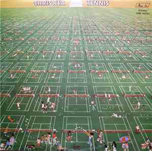 Chris Rea - Tennis