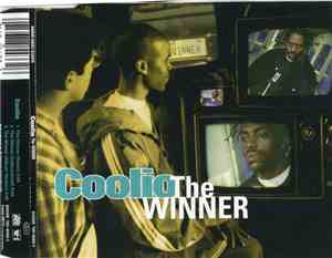 Coolio - The Winner