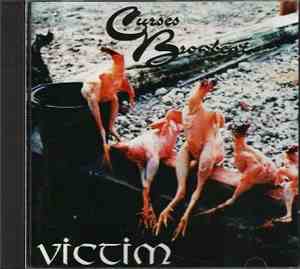 Curses Browbeat - Victim