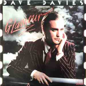 Dave Davies - Glamour
