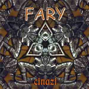 DJ Fary - Cinazi