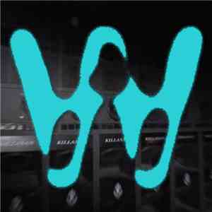 DJ Pete - #015: Wax Treatment Podcast